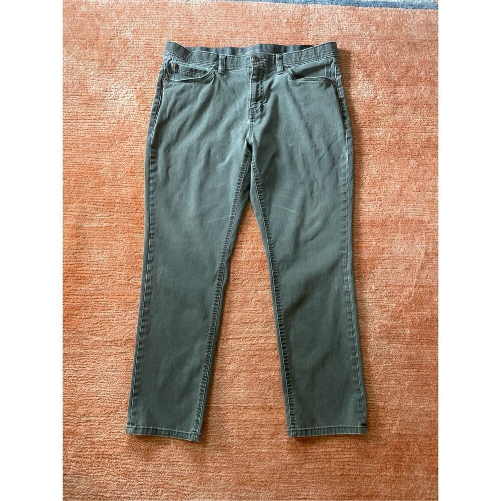 WATERPROOF Women’s pants